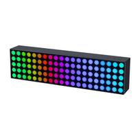 Yeelight Cube Lite gaming light panel, Świetlny panel gamingowy Yeelight Cube Lite