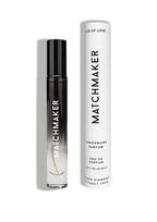 Feromonas vyrams Black Diamond Attract Them, 10ml