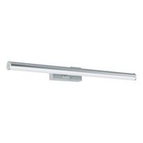 Veidrodžių LED šviestuvas EGLO VADUMI, IP44, 11 W, 4000 K, 1350 lm, chromo sp., 60 cm