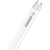 LED lempa OSRAM, T8, G13, 3000 K, 18,3 W, 2000 lm, 150 cm