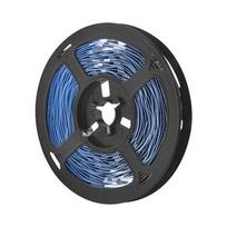 Išmaniosios LED juostos komplektas SONOFF L3-5M, IP20 50W, RGB, 120° 12V, 750lm, 5m
