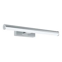 Veidrodžių LED šviestuvas EGLO VADUMI, IP44, 7,4 W, 4000 K, 900 lm, chromo sp., 40 cm
