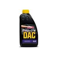 Aktyvios putos DAC 0,9l