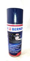 Aerozolis baterijų poliams 400ml