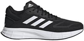 Sportiniai batai vyrams Adidas Duramo 10 Black GW8336