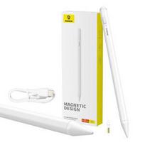 Išmanusis rašiklis Baseus Smooth Writing 2 Stylus Lite