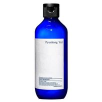 PYUNKANG YUL Essence In Lotion 200ml