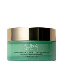 KORA ORGANICS Active Algae Calming Cleansing Balm