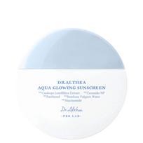 DR. ALTHEA Aqua Glowing Sunscreen SPF50 45ml