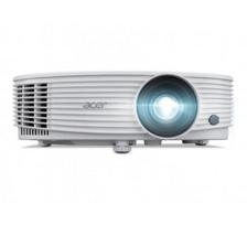 Acer | X1526 | Full HD (1920x1080) | 4000 ANSI lumens | White