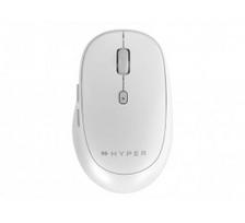 Hyper Next Bluetooth Mouse | Wireless | White