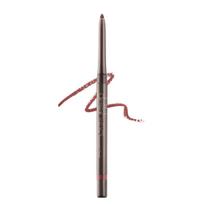 delilah LIP LINE ilgalaikis išsukamas lūpų pieštukas, 0,31 g., Pout