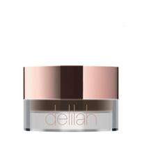 delilah GEL LINE gelinis akių ir antakių pravedimas, 4 g., Sable