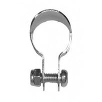 Kojinio stabdžio laikiklis Sturmey-Archer HSL769 22.2mm with bolt & nut