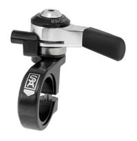 Pavarų perjungimo rankenėlė Sturmey-Archer SLS30­T 3-speed