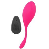 Vibratorius Marc Dorcel Secret Vibe 2, rožinis, Rožinė