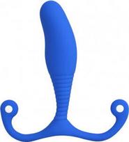 Prostatos stimuliatorius Aneros MGX Syn Trident