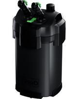TETRA EX 1000 Plus 150-300 l talpos išorinis filtras