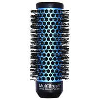 OLIVIA GARDEN MULTIBRUSH 36 mm šepečio korpusas