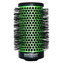 OLIVIA GARDEN MULTIBRUSH 56 mm šepečio korpusas