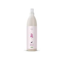 Šunų ir kačių kvepalai (patelėms) – gėlių ir medienos aromato pagrindas - 500ml