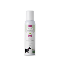Fiksuojantis purškiklis – ilgalaikis laikymas ir spindesys - 150ml
