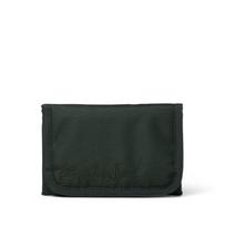 SATCH piniginė Wallet Nordic - Raudona