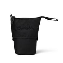 SATCH penalas Pencil Slider Nordic - Juoda