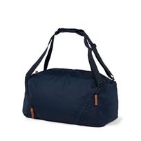 SATCH krepšys Duffle Bag Nordic - Mėlyna