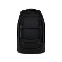SATCH Pack kuprinė - Violetinė