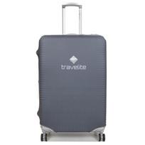 TRAVELITE lagamino užvalkalas L 00317 - Spalvota