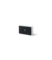 Ecovacs | GOAT Cellular Module Pro FM2213C with GPS for GOAT A Family
