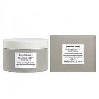 Comfort Zone Aromatinis maitinamasis kūno kremas Tranquillity Body Cream 180ml