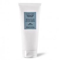 Comfort Zone Putlumo suteikiantis stangrinamasis veido kremas-fluidas Sublime Skin Fluid Cream 200ml
