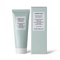 Comfort Zone Maitinamasis drėkinamasis rankų kremas Specialist Hand Cream 75ml