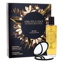 Plaukų priežiūros rinkinys Orofluido Beauty Kit 100 ml