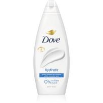 Dove Hydrate maitinamoji dušo želė 720 ml