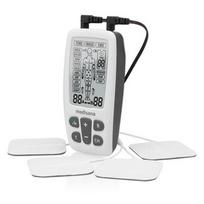 Medisana 3in1 TT 200 TENS and EMS skausmo terapijos prietaisas