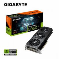 GIGABYTE GeForce RTX 5060 Ti GAMING OC 8GB GDDR7 3xDP 1xHDMI VGA