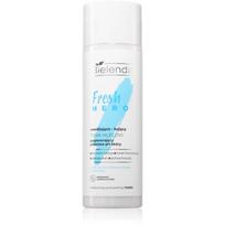 Bielenda Fresh Hero raminamasis tonikas drėkinamojo poveikio 200 ml