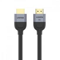 HDMI Cable 2.1 8K 60HZ 3m; C11086GY01-3M