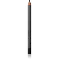 MÁDARA The Eye Pencil akių apvadas atspalvis #1 Black 1 g