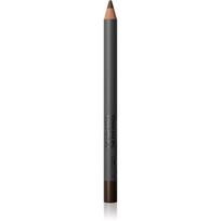 MÁDARA The Eye Pencil akių apvadas atspalvis #2 Brown 1 g
