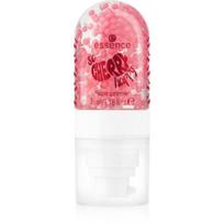 essence SO CHERRY happy makiažo bazė 01 In My Cherry Era 35 ml