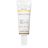 Bielenda Dr Medica Overpigmentation dieninis raminamasis kremas SPF 50 50 ml