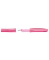 Plunksnakotis PELIKAN Twist, Berry Pink