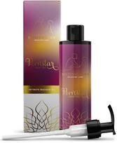 Bodygliss kvapusis silikoninis masažo gelis lubrikantas (150 ml) - Pornstar Martini
