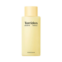 TORRIDEN SOLID-IN All Day Essence
