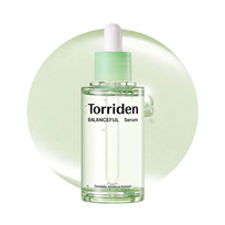 TORRIDEN Balanceful Cica Serum