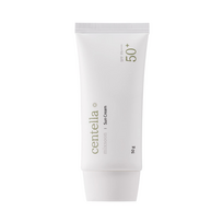 MIXSOON Centella Sun Cream SPF50+